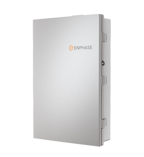 IQ System Controller 3 INT