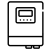 Inverter-min.png