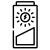 battery-min.png