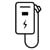 ev-charger-min.jpg